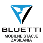 BLUETTI