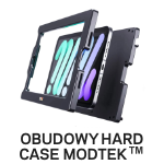 OBUDOWY MODTEK™