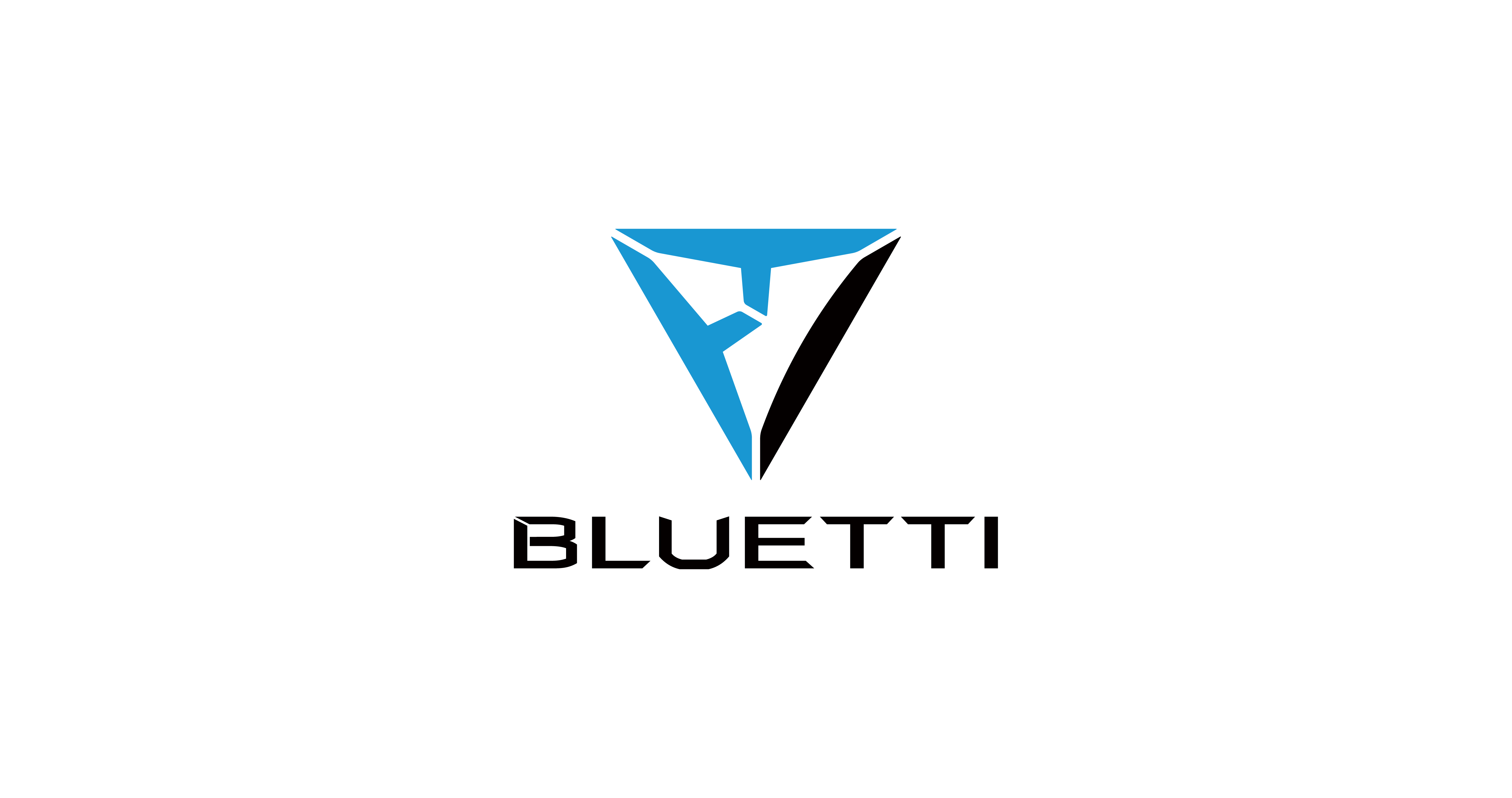 Bluetti