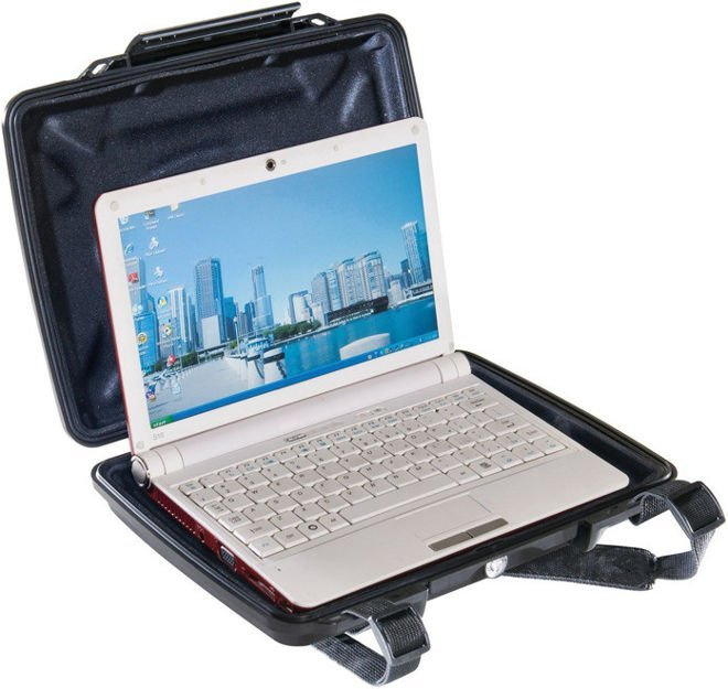 Etui PELI 1075CC na tablet & netbook