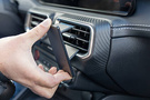 ProClip do Ford Mustang 2024-2025