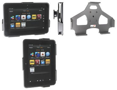 Uchwyt pasywny do Amazon Kindle Fire HD 7.0