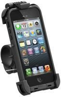 Uchwyt rowerowy LifeProof do futerałów frē oraz nüüd do Apple iPhone 5 & Apple iPhone 5