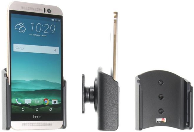 Uchwyt samochodowy do HTC One M9