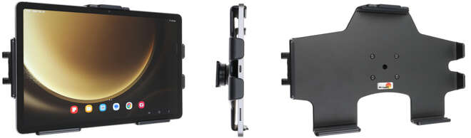 Uchwyt samochodowy do Samsung Galaxy Tab S9 FE SM-X51x