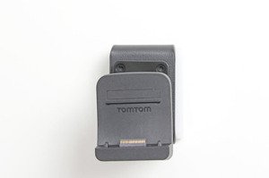 Adapter montażowy - średnica kulki 16 mm -  uchwyt do TomTom GO 500, GO 5000, GO 600 & GO 6000