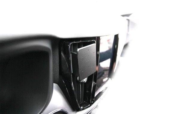 Brodit ProClip uchwyt do Volvo S60 2019-2024