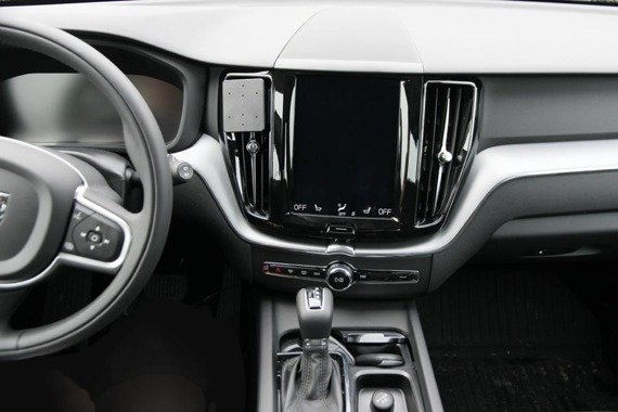 Brodit ProClip uchwyt do Volvo V60 2019-2024