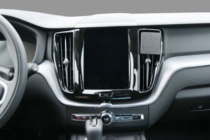 Brodit ProClip uchwyt do Volvo V60 2019-2024