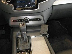 Brodit ProClip uchwyt do Volvo XC90 2015-2024 