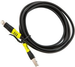 Kabel USB - lightning o długości 99.06 cm