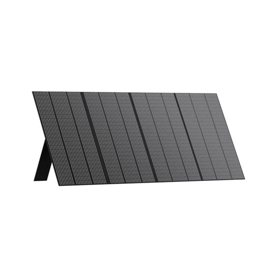 Panel słoneczny BLUETTI PV350 | 350W