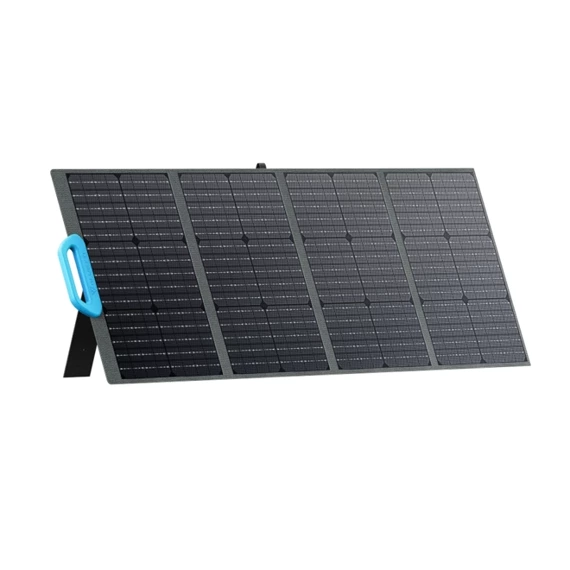 Panel słoneczny BLUETTI SP120L | 120W 