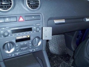 ProClip do Audi A3 03-06