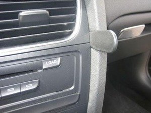 ProClip do Audi A5 07-16