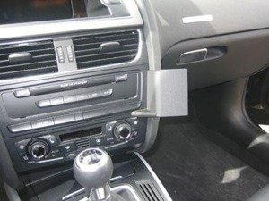 ProClip do Audi A5 07-16