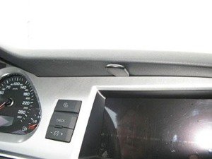 ProClip do Audi A6 10-10