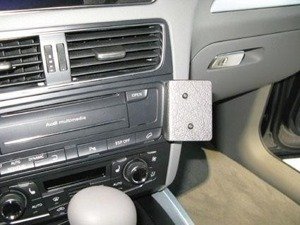 ProClip do Audi Q5 09-14