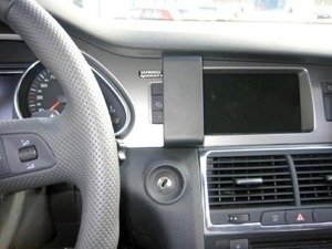 ProClip do Audi Q7 06-14