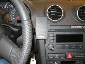 ProClip do Audi S3 08-13