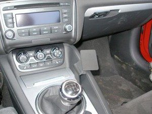 ProClip do Audi TT 07-14