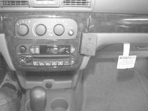 ProClip do Chrysler Stratus 01-07