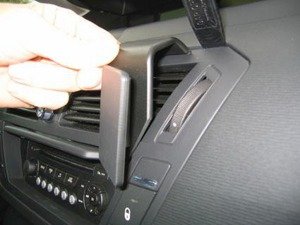 ProClip do Citroen C4 Grand Picasso 07-13