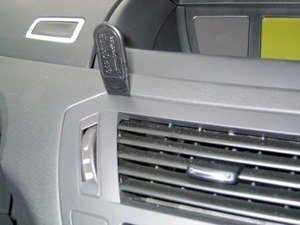 ProClip do Citroen C4 Grand Picasso 07-13