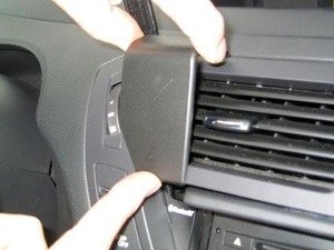 ProClip do Citroen C4 Grand Picasso 07-13