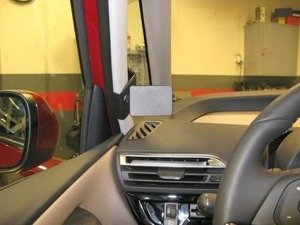 ProClip do Citroen C4 Grand Picasso II 13-17