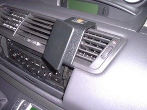 ProClip do Citroen C8 02-11