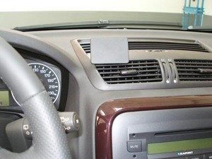 ProClip do Fiat Croma 06-11