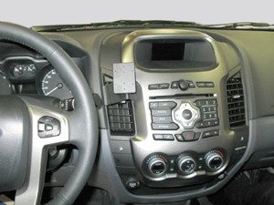 ProClip do Ford Ranger 12-15