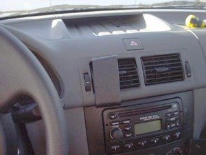 ProClip do Ford Transit Connect 03-09
