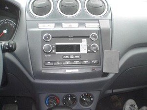 ProClip do Ford Transit Connect 10-13