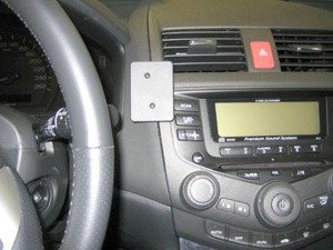 ProClip do Honda Accord 03-07