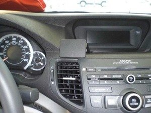 ProClip do Honda Accord 09-12