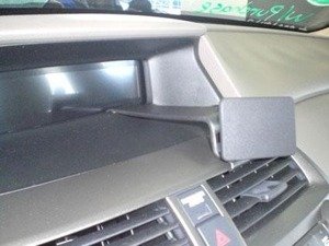 ProClip do Honda Accord Coupe 08-12