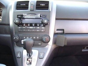 ProClip do Honda CR-V 07