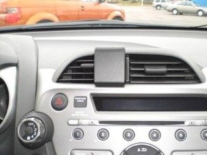 ProClip do Honda Jazz 09-14