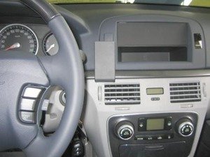 ProClip do Hyundai Sonata 05-08