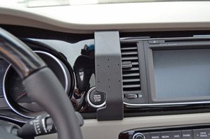 ProClip do Kia Carnival 2015-2021 