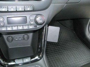 ProClip do Kia Cee'd 12-18