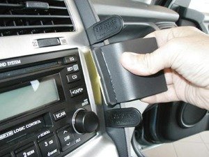 ProClip do Kia Sportage 05-10