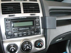 ProClip do Kia Sportage 05-10