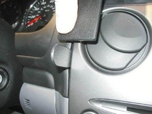 ProClip do Mazda 6 02-07