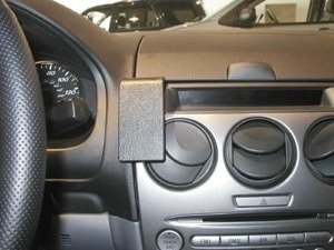 ProClip do Mazda 6 02-07