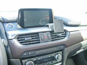 ProClip do Mazda 6 15-18