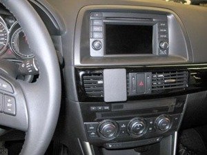 ProClip do Mazda CX-5 12-17