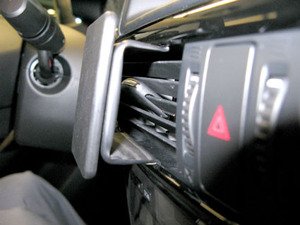 ProClip do Mazda CX-5 12-17